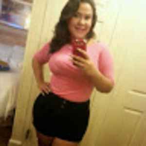 Meet your Posher, Neyber fabiola